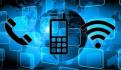 SCJN confirma validez de tarifas de interconexión aplicadas por Instituto Federal de Telecomunicaciones