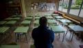 Alistan 137 escuelas de Campeche para regreso a clases