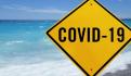 Vacaciones de Semana Santa 2021: ¿Cómo prevenir contagios por COVID-19?