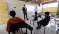 Nunca más un sindicato que excluya a los pilares de la educación: Las maestras y los maestros de México