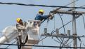 Monreal: Reforma eléctrica que se apruebe no será idéntica a la enviada por AMLO