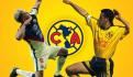 AMÉRICA: Santiago Baños explota contra los torneos organizados por la Concacaf