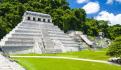 Tenochtitlan 500 años: todo lo que tienes que saber de la expo virtual de la UNAM