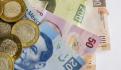 AMLO: Gobierno entrará al rescate financiero de estados para pagar nóminas