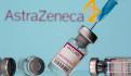 Ebrard: 1.5 millones de vacunas contra COVID de AstraZeneca llegarán a México el domingo desde EU