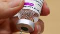 COVID-19: Revelan vínculo entre trombosis y vacuna AstraZeneca; piden esperar conclusiones
