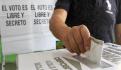 Morena usa programas sociales con fines electorales: senadoras del PAN
