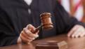 AMLO: Desconfío de jueces y magistrados, no del Poder Judicial