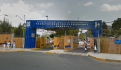 UNAM: Estudiantes toman las instalaciones de la Facultad de Derecho