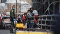 Niños migrantes: Chihuahua creará oficina para protegerlos