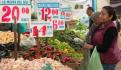 Pescado, camarón, limón... advierten alza en precio de los alimentos de Cuaresma