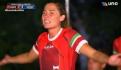 Exatlón México: ¿Quiénes son los atletas que participan en Exatlón Hungría? (FOTOS)