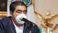 Puebla no tolerará comercialización de vacunas falsas contra el COVID-19: Gobernador Barbosa