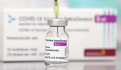 Reportan en Canadá otro caso de coágulos sanguíneos tras vacunación con AstraZeneca