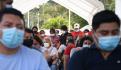 Guanajuato se alista para el regreso a clases presenciales en mayo