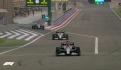 F1: ¿Dónde y cuándo ver EN VIVO el Gran Premio de Bahréin?