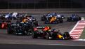 F1 revela que se detectaron 12 casos de COVID-19 en el Gran Premio de Baréin