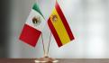 España y México apuestan por crecimiento de la inversión privada