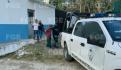 Tras asesinato de salvadoreña, destituyen a jefe de la Policía de Tulum