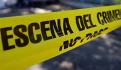SRE lamenta muerte de Elvin, ciudadano guatemalteco asesinado en Chiapas