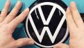 Volkswagen advierte problemas de producción por escasez de chips