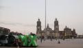 Semana Santa 2021: Vacacionistas saturan carretera México-Cuernavaca