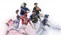 VIDEO: La espectacular atrapada de Luis Urías en el Opening Day de la MLB