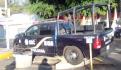 Choque en carretera de Sonora deja 16 muertos y 13 lesionados