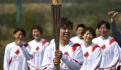 Juegos Olímpicos: ¿Qué pasará con la antorcha olímpica y toda su polémica?