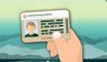 Licencia digital CDMX: Conoce como realizar el trámite en línea