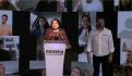 Elecciones 2021: "Vamos a tener un nuevo Zacatecas" dice David Monreal