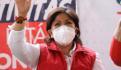 Elecciones 2021: Mario Zamora Gastélum arranca campaña en Sinaloa con homenaje al personal de salud