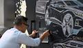 Nissan Mexicana y BMW Group México celebran seis años de unir esfuerzos para impulsar la movilidad eléctrica en el país