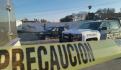 Asesinan a cinco en ataque a cantina de Guadalupe, Nuevo León