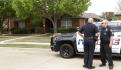 Mujer asesina a su hijo para cobrar seguro de vida en Texas