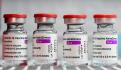 COVID-19: Va EU por compartir hasta 60 millones de vacunas de AstraZeneca