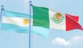 FMI: Políticas de AMLO pueden frenar el desempeño económico de México