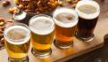 Día Internacional de la Cerveza: Mexicanos compran 21 litros cada uno en 2020