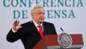 FMI: Hasta el 2023 México se recuperará del golpe de COVID-19