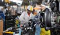 Producción de crudo de Pemex subió 3 por ciento en 2021