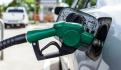 ¿Cuál es el precio de la gasolina y el gas hoy lunes 1 de mayo en México?