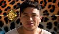 Survivor México 2021: Gabo Cuevas llora tras pelea con compañeros y pide que lo cambien de tribu (VIDEO)