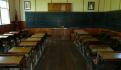 Educación de Campeche anuncia regreso a clases presenciales desde el lunes