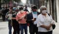 Semáforo epidemiológico: Oaxaca y Nuevo León pasan a verde