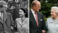 Funeral del príncipe Felipe será el próximo sábado y con aforo limitado
