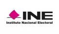 Oposición respalda decisión del INE sobre el retiro de candidaturas de Morena