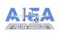 Escuela de diseño ofrece beca al creador del logo del Aeropuerto Felipe Ángeles