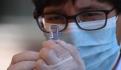 Vacunación contra COVID-19: Gobierno de Durango convoca a una inoculación masiva