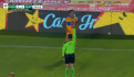 VIDEO: Resumen y goles del Tigres vs América, Jornada 14 Guard1anes 2021