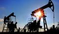 Coparmex advierte de un potencial abuso de poder en reformas a la Ley de Hidrocarburos